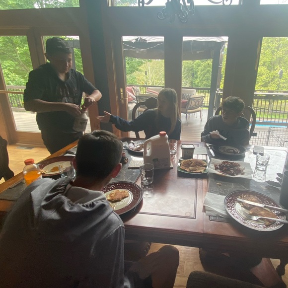 Profile Picture of Kaylanah Morehouse (@kaylanah13) on Poshmark