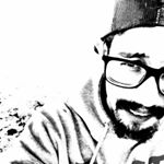 Profile Picture of Joel Lomeli (@fxckzvtxmic) on Instagram