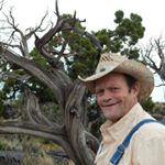 Profile Picture of Stephen R Keohane (@stephenrkeoha) on Instagram