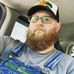 Profile Picture of Keith Peyton (@keith.peyton3) on Facebook
