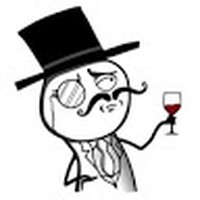 Profile Picture of Aaron Heaps (@aaron-heaps-6) on Quora