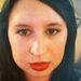 Profile Picture of Lori Alvarez (@lorialvarez_lmt) on Pinterest
