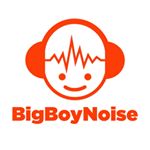Profile Picture of Josh Conway (@bigboynoise_josh_conway) on Instagram