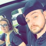 Profile Picture of Eric Abbott (@ericabbott47) on Instagram