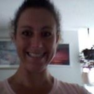Profile Picture of Melinda Boyd (@melinda.boyd.399) on Myspace