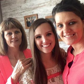 Profile Picture of Kathy Reno Crackel (@kathy.renocrackel) on Facebook