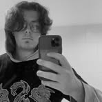 Profile Picture of Adam Volant (@Adam-Volant) on Facebook