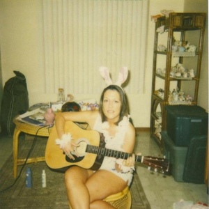 Profile Picture of Roberta Youknow (@robertaadkins) on Myspace