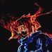 Profile Picture of Kevin Alinski (@kevin.alinski.10) on Facebook