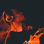 Profile Picture of Daniel Costa (@dj_manners) on Instagram