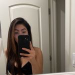 Profile Picture of Crystal Zamora (@crystalzamora) on Instagram