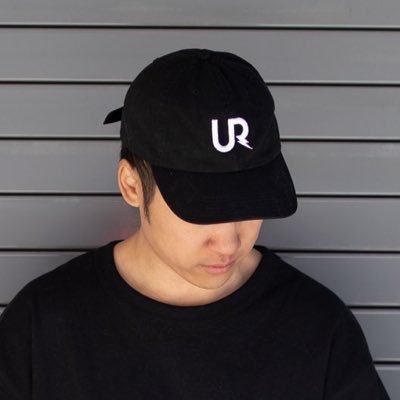 Profile Picture of Jon Kage (@universityofjk) on Twitter