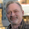 Profile Picture of Steve Berkley (@sberkley123) on Flickr