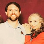 Joe Kuhlmann - Instagram Profile Picture of Joe Kuhlmann (@steelalias) on Instagram