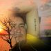 Profile Picture of Richard Arce (@daniel.arce.102977) on Facebook