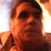 Profile Picture of Steven Schumacher (@steven.schumacher.3538) on Facebook