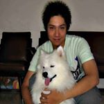 Profile Picture of Ditto (@dito.tony) on Instagram