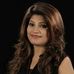 Profile Picture of Amrita Chatterjee (@amrita.chatterjee.56) on Facebook