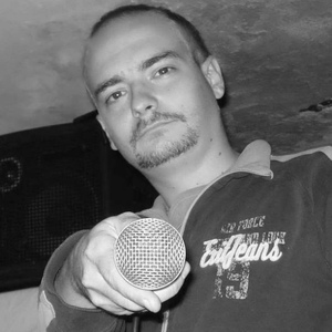 Profile Picture of Vladimir Stefanovic (@vladstephy) on Myspace