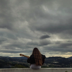 Profile Picture of Constança Pinto (@Constança-Pinto) on Facebook