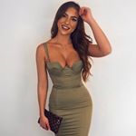 Profile Picture of Leah Maria Bailey (@leahbaileyy_) on Instagram