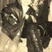 Profile Picture of Lisa Neilson (@lisarneilson) on Pinterest