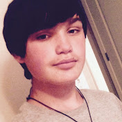 Profile Picture of Caleb Lucas (@MinerThe01) on Youtube