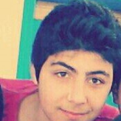 Profile Picture of Ahmad Khalifeh (@akhalifeh14) on Twitter