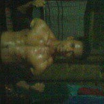 Profile Picture of reneboy (@resil57) on Instagram