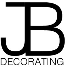 Profile Picture of Ben Evangelista (@jandbdecorating) on Twitter