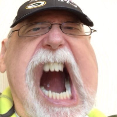 Profile Picture of Bob Notley (@bob_notley) on Twitter