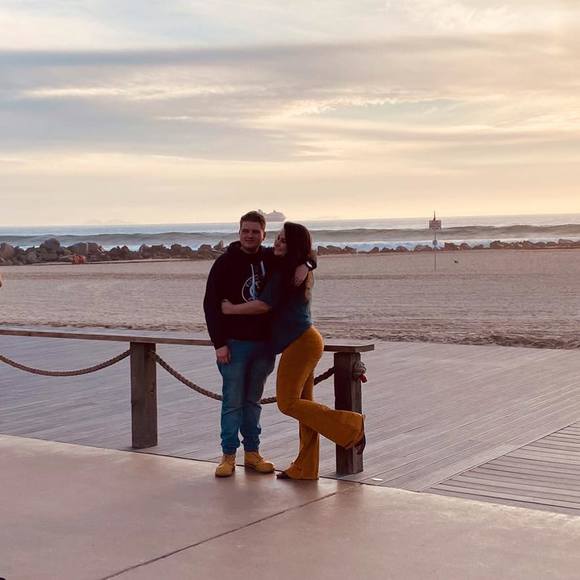 Profile Picture of Carly Elgin (@earlyclgin) on Poshmark