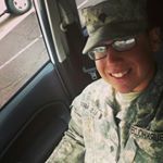 Profile Picture of Chris Burkholder Jr (@chrisburkholderjr) on Instagram