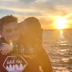 Profile Picture of Jackson Scott (@jackson.scott) on Instagram