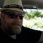 Profile Picture of Thomas Karlsson (@thomas.karlsson.58726) on Instagram