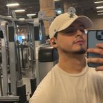 Profile Picture of Alvin Rodriguez (@alvinr47) on Instagram