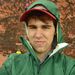 Profile Picture of Tyler Gottschalk (@tylergottschalk1) on Pinterest