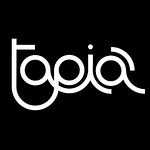 Profile Picture of Alvaro Tapia (@alvaro tapia hidalgo) on Flickr