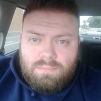 Profile Picture of Brian Sheehan (@brian-sheehan-26) on Quora