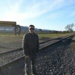 Profile Picture of Bryant Cuevas (@cuevasbryant) on Instagram