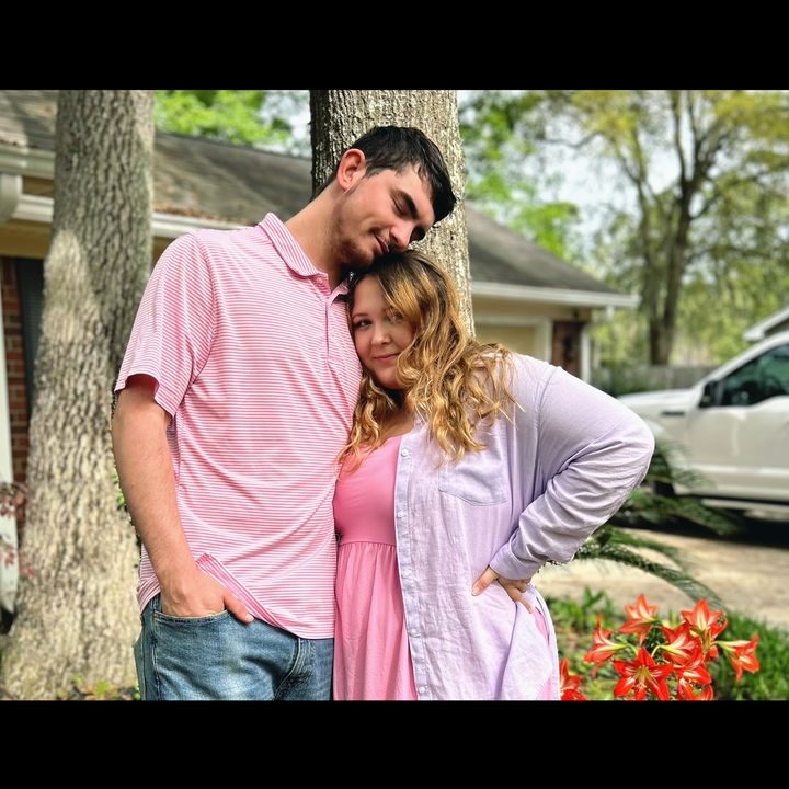 Profile Picture of Dustin Earls (@dustin.earls) on Tiktok