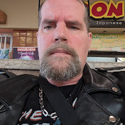 Profile Picture of Brian Himes (@BrianHimes-my8dv) on Youtube