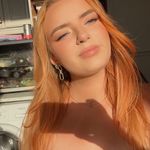 Profile Picture of Alison Kiely (@alison_kiely) on Instagram