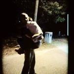 Profile Picture of Christopher J Hiers (@chris_hiers) on Instagram