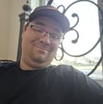 Profile Picture of Kevin Demerschauvette (@kevin.demerschauvette) on Facebook