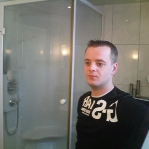 Profile Picture of Marvin Schepers (@232858229) on Myspace