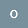 Profile Picture of octavio oropeza (@octaviooropeza6) on Tiktok