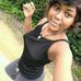 Profile Picture of Paula Dinto (@paula.dinto) on Facebook