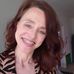 Profile Picture of Karin Maas (@karin.maas.927) on Facebook