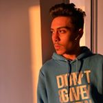 Profile Picture of Omar AlHaji 🤙🏻🤘🏻 (@omar._.haji) on Instagram